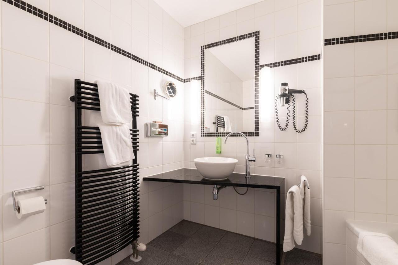 Hotel Am Torturm Volkach Εξωτερικό φωτογραφία