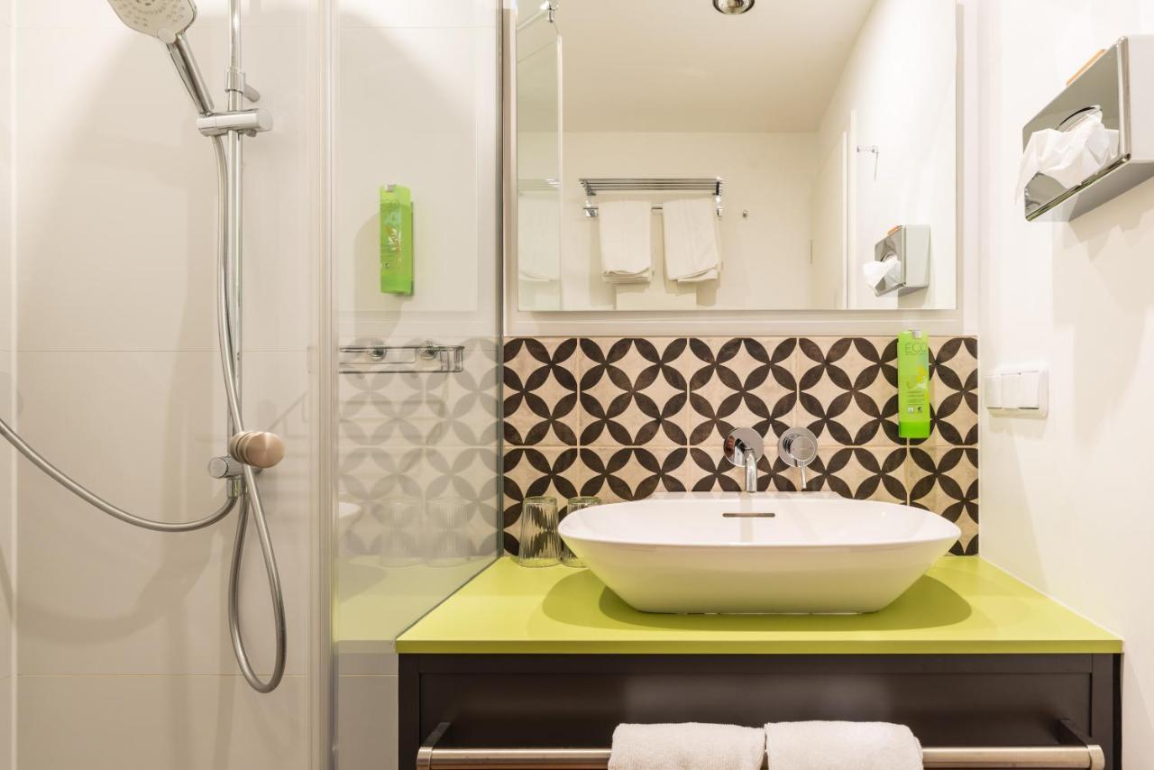 Hotel Am Torturm Volkach Εξωτερικό φωτογραφία